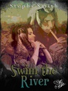 Swim the River by Stephy Smith eBook